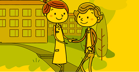 Prezentacja multimedialna