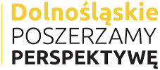 Dolnośląskie poszerzamy perspektywę